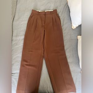 Artizia Wilfred Trousers